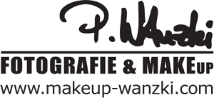 Makeup-Wanzki